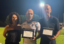 Acquanegra, sport, inclusione e comunità: la vittoria più bella dell’Associazione Boom
