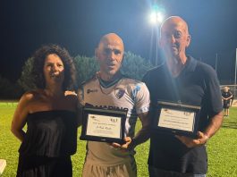Acquanegra, sport, inclusione e comunità: la vittoria più bella dell’Associazione Boom
