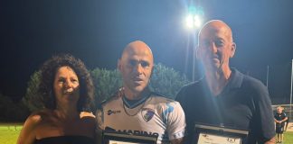Acquanegra, sport, inclusione e comunità: la vittoria più bella dell’Associazione Boom