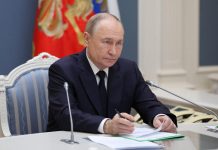 Russia, segnali di cambiamento e l’analisi: “Nel Paese non è più un tabù parlare del dopo Putin”