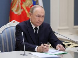 Russia, segnali di cambiamento e l’analisi: “Nel Paese non è più un tabù parlare del dopo Putin”