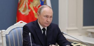 Russia, segnali di cambiamento e l’analisi: “Nel Paese non è più un tabù parlare del dopo Putin”