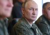 Russia potrebbe attaccare un Paese Nato dopo fine guerra con Ucraina: l’analisi