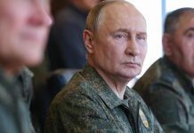 Russia potrebbe attaccare un Paese Nato dopo fine guerra con Ucraina: l’analisi
