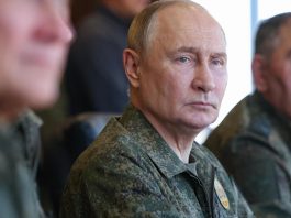 Russia potrebbe attaccare un Paese Nato dopo fine guerra con Ucraina: l’analisi