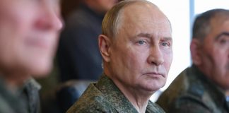 Russia potrebbe attaccare un Paese Nato dopo fine guerra con Ucraina: l’analisi
