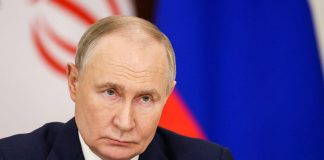 Ucraina, Russia non avanza più: a giugno frenata record di Mosca