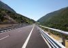 Webuild, quadrilatero Marche-Umbria: riapre viadotto Mariani su Ss76