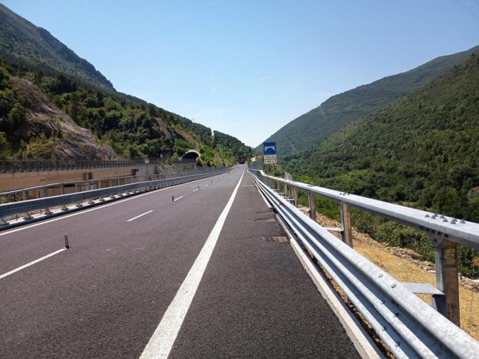quadrilatero-marche-umbria-webuild_us
