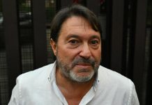 Ranucci: “Nessuna inchiesta Report condizionata da Lavitola”