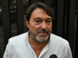 Ranucci: “Nessuna inchiesta Report condizionata da Lavitola”