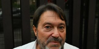 Ranucci: “Nessuna inchiesta Report condizionata da Lavitola”