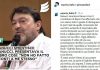 Ranucci, Esperia: “In un video smentisce sé stesso, a quale versione dobbiamo credere?”