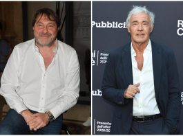 Ranucci, Giletti: “Oltre Lavitola, un personaggio noto avrebbe avuto ruolo importante”