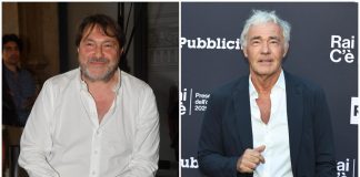 Ranucci, Giletti: “Oltre Lavitola, un personaggio noto avrebbe avuto ruolo importante”