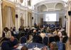 Report, crescono performance regionali e richiesta di servizi, divario Nord-Sud