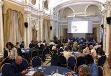 Report, crescono performance regionali e richiesta di servizi, divario Nord-Sud
