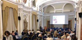 Report, crescono performance regionali e richiesta di servizi, divario Nord-Sud