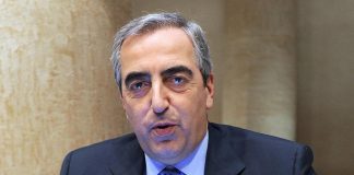Le 70 primavere di Gasparri, una vita dedicata alla politica con passione per la Roma e versi poetici