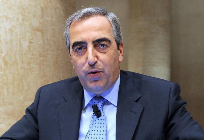 rapporto_sulla_distribuzione_dei_tabacchi_lavorati_in_italia