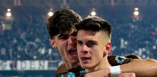 Mantova, il mercato torna ad accendersi: Ilie a un passo. Anche Casiraghi nel mirino