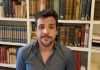 Nato, Rauti (Bocconi): “Ad Ankara tornato il sereno ma Europa deve fare di più”