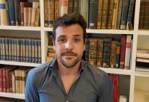 Nato, Rauti (Bocconi): “Ad Ankara tornato il sereno ma Europa deve fare di più”