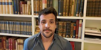 Nato, Rauti (Bocconi): “Ad Ankara tornato il sereno ma Europa deve fare di più”