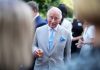 Gran Bretagna, oltre 300 case di Re Carlo a Sandringham infestate dai ratti
