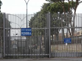Casa di comunità in carcere Rebibbia, Magi (Sumai Assoprof) ‘un modello’