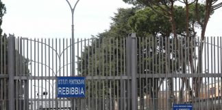 Casa di comunità in carcere Rebibbia, Magi (Sumai Assoprof) ‘un modello’