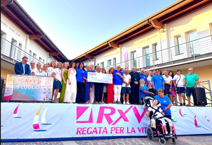 regata_per_la_vita_2026