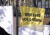 Regeni, sentenza prevista il 28 settembre