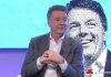 Renzi ad AdnTalks: “Risultati Meloni zero, facciamo petizione ‘restituisci mojito a Salvini'”