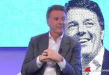Renzi ad AdnTalks: “Risultati Meloni zero, facciamo petizione ‘restituisci mojito a Salvini'”