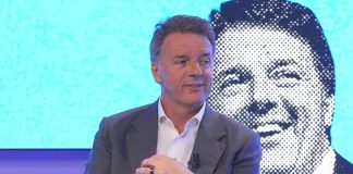 Renzi ad AdnTalks: “Risultati Meloni zero, facciamo petizione ‘restituisci mojito a Salvini'”