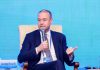 Iran, Riccardi (Eu Sme Centre for China): “Pechino su Hormuz coerente con de-escalation, bene rapporti Italia-Cina”