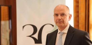 Egualia su Trump e farmaci generici: “Sicurezza approvvigionamenti viene prima di barriere commerciali”