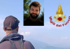 Ritrovato il corpo del giovane disperso nelle acque di Sirmione
