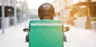 Rider: Confintesa, attenzione su sciopero, nostro Ccnl già depositato al Cnel