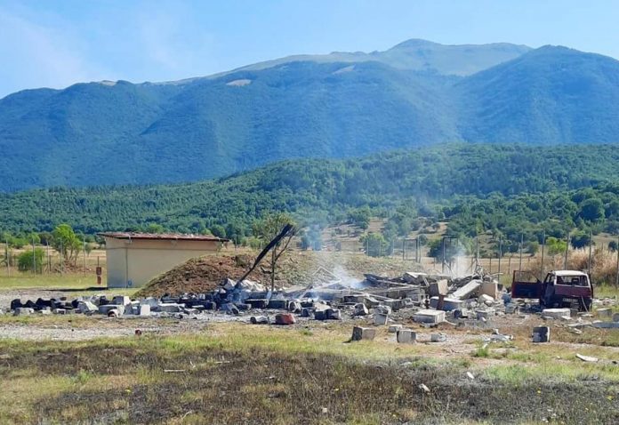 rieti_fabbrica_esplosa_vvff