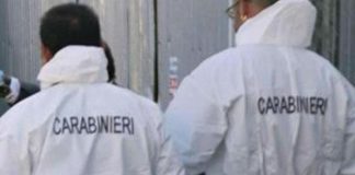 Ascoli Piceno, torturò e uccise la moglie in casa: condannato all’ergastolo