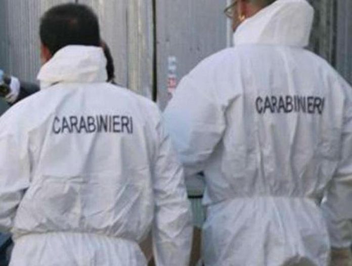 ris_carabinieri_fg