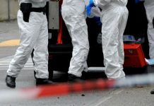 Nuoro, 20enne investito e poi ucciso a coltellate: con lui una ragazza rimasta ferita