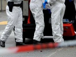Nuoro, 20enne investito e poi ucciso a coltellate: con lui una ragazza rimasta ferita