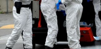 Nuoro, 20enne investito e poi ucciso a coltellate: con lui una ragazza rimasta ferita