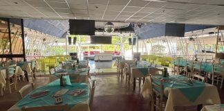 Estate al Mascara: live show dei Carne, Bikini Party e la Festa d’Estate