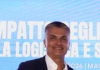 Imprese, Rixi: “Tra Paesi in cui investire c’è la Turchia”