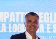 Imprese, Rixi: “Tra Paesi in cui investire c’è la Turchia”