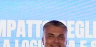 Imprese, Rixi: “Tra Paesi in cui investire c’è la Turchia”